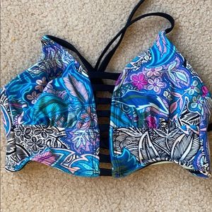 Bikini Top